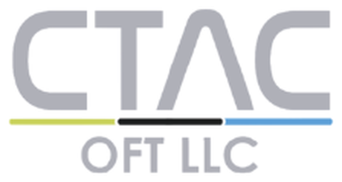 CTAC