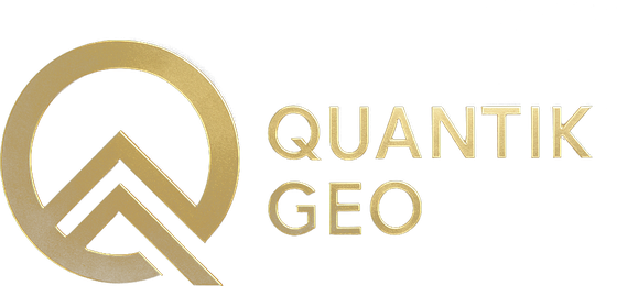 Quantik Geo